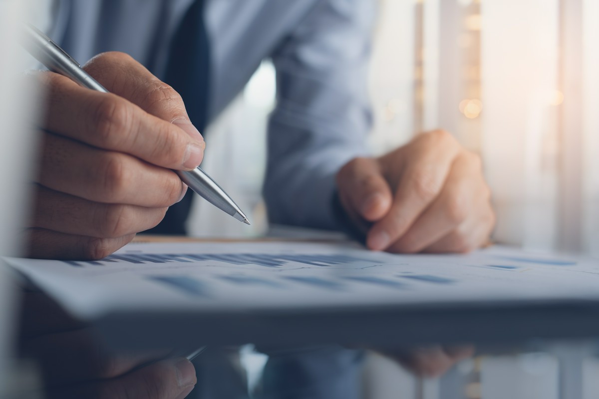 Konsultacje prawne przed ugodą z bankiem – kluczowe informacje