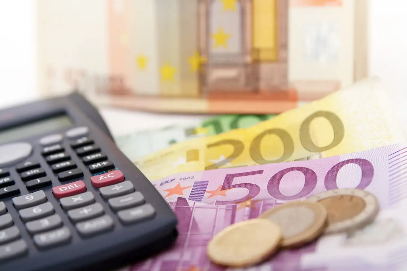 euro